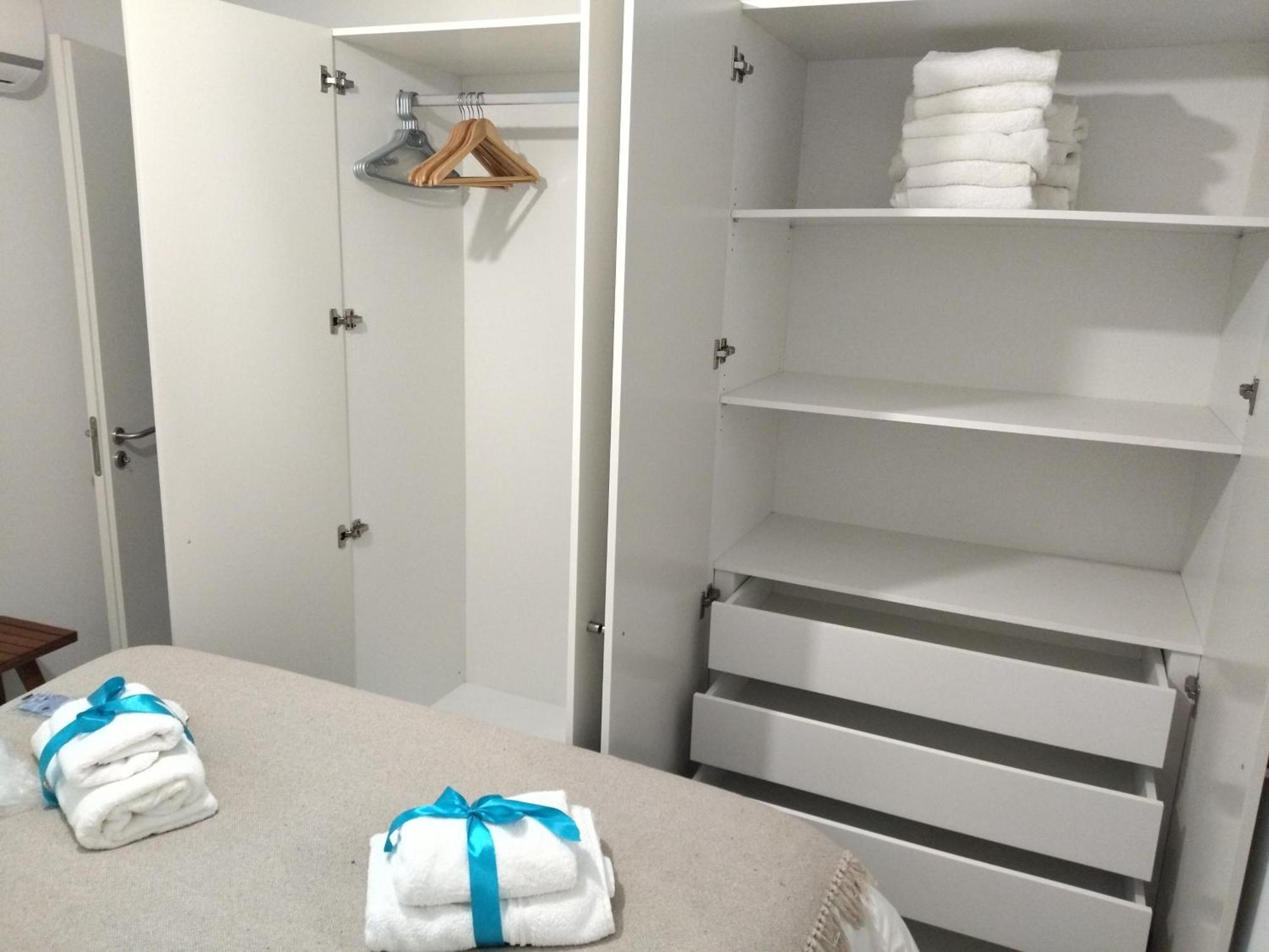 Cais Das Pedras Patio Apartment - With Washer And Dryer Machine OOporto Extérieur photo
