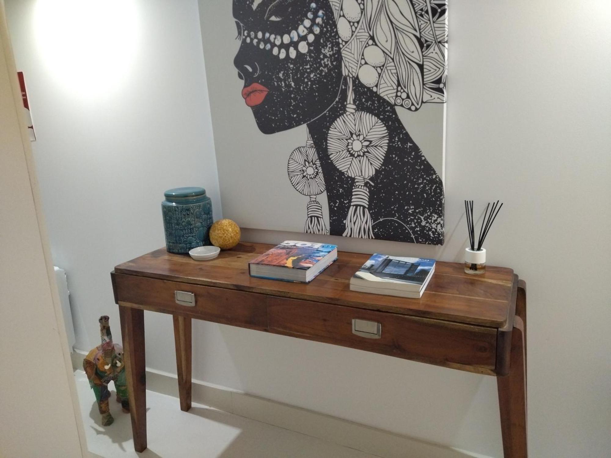 Cais Das Pedras Patio Apartment - With Washer And Dryer Machine OOporto Extérieur photo