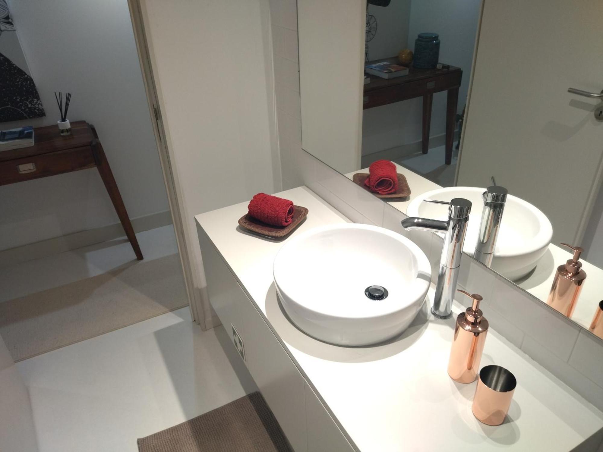 Cais Das Pedras Patio Apartment - With Washer And Dryer Machine OOporto Extérieur photo
