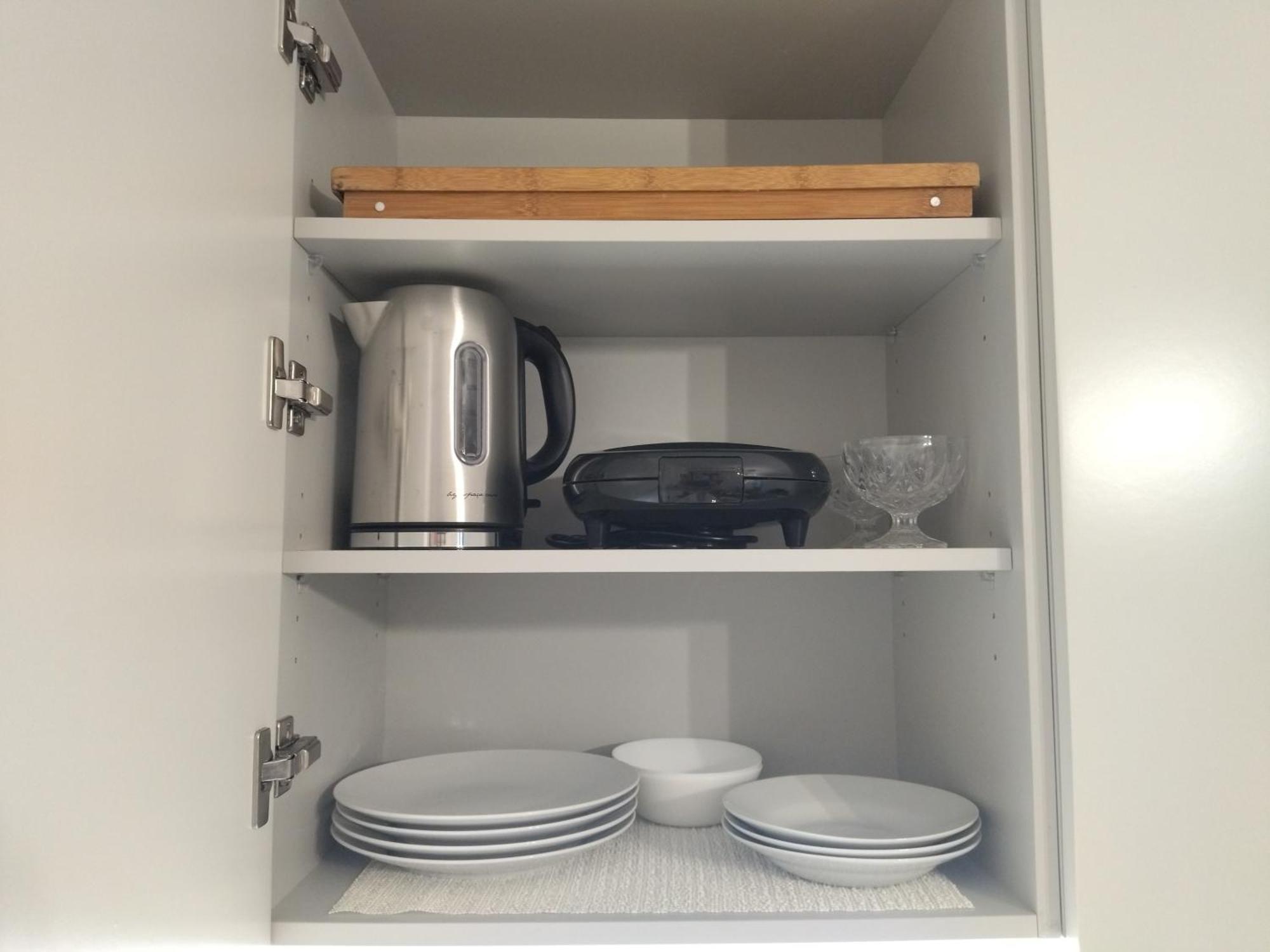 Cais Das Pedras Patio Apartment - With Washer And Dryer Machine OOporto Extérieur photo
