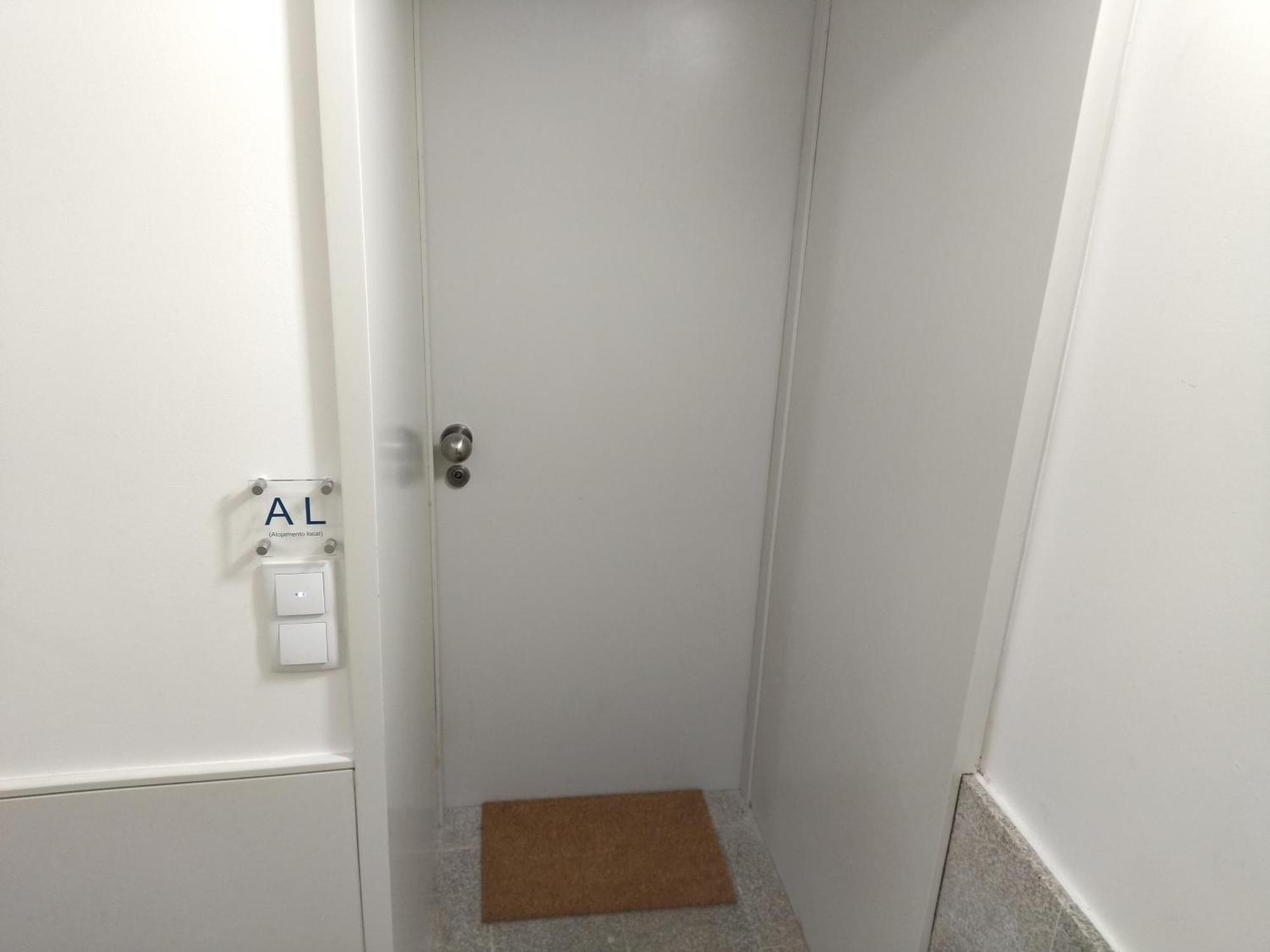 Cais Das Pedras Patio Apartment - With Washer And Dryer Machine OOporto Extérieur photo