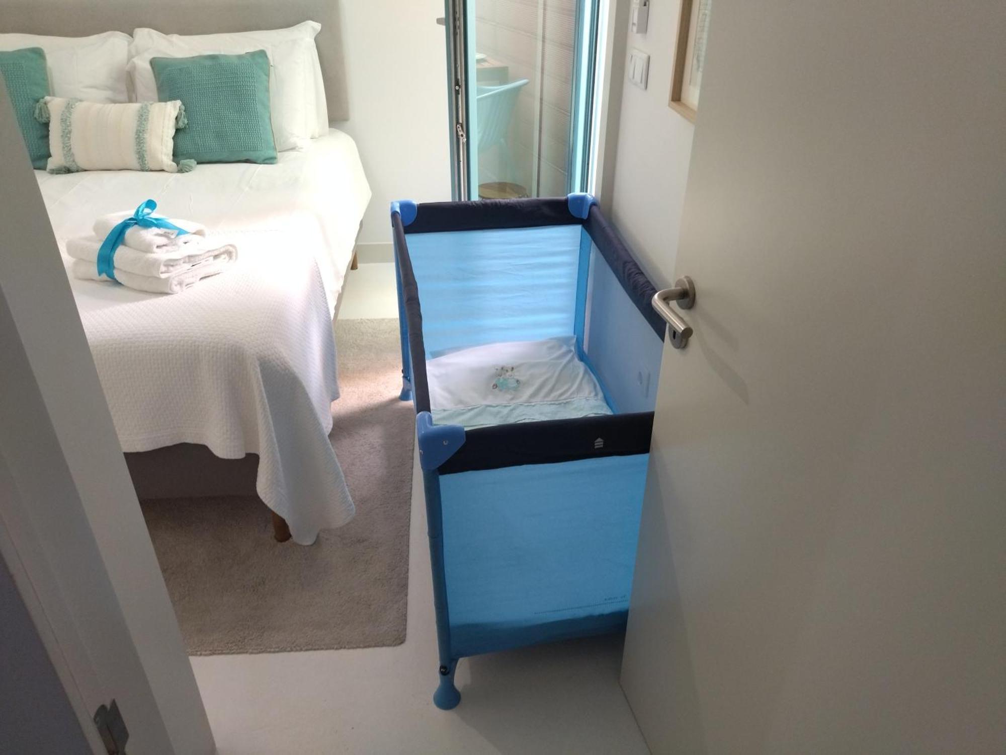 Cais Das Pedras Patio Apartment - With Washer And Dryer Machine OOporto Extérieur photo