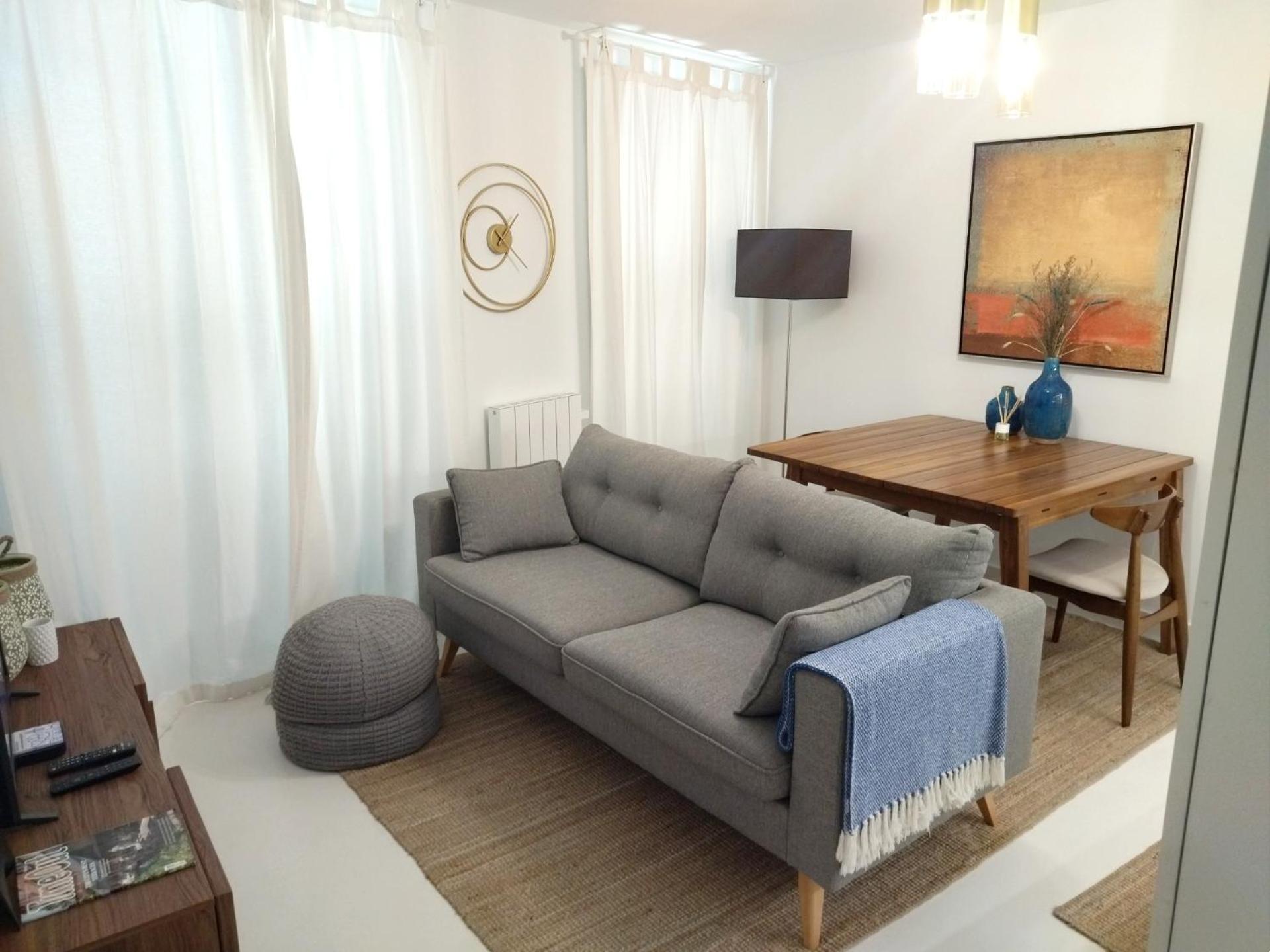 Cais Das Pedras Patio Apartment - With Washer And Dryer Machine OOporto Extérieur photo