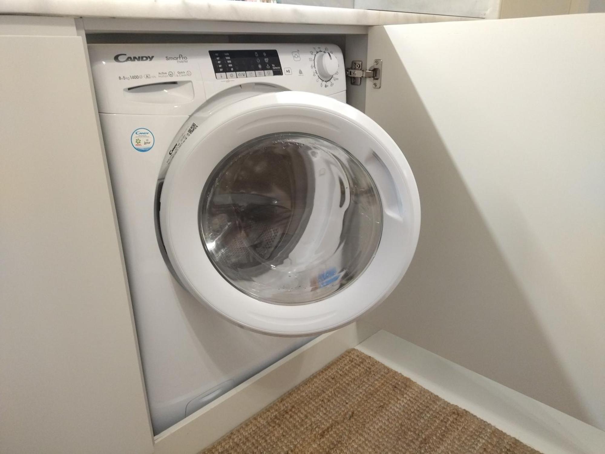 Cais Das Pedras Patio Apartment - With Washer And Dryer Machine OOporto Extérieur photo