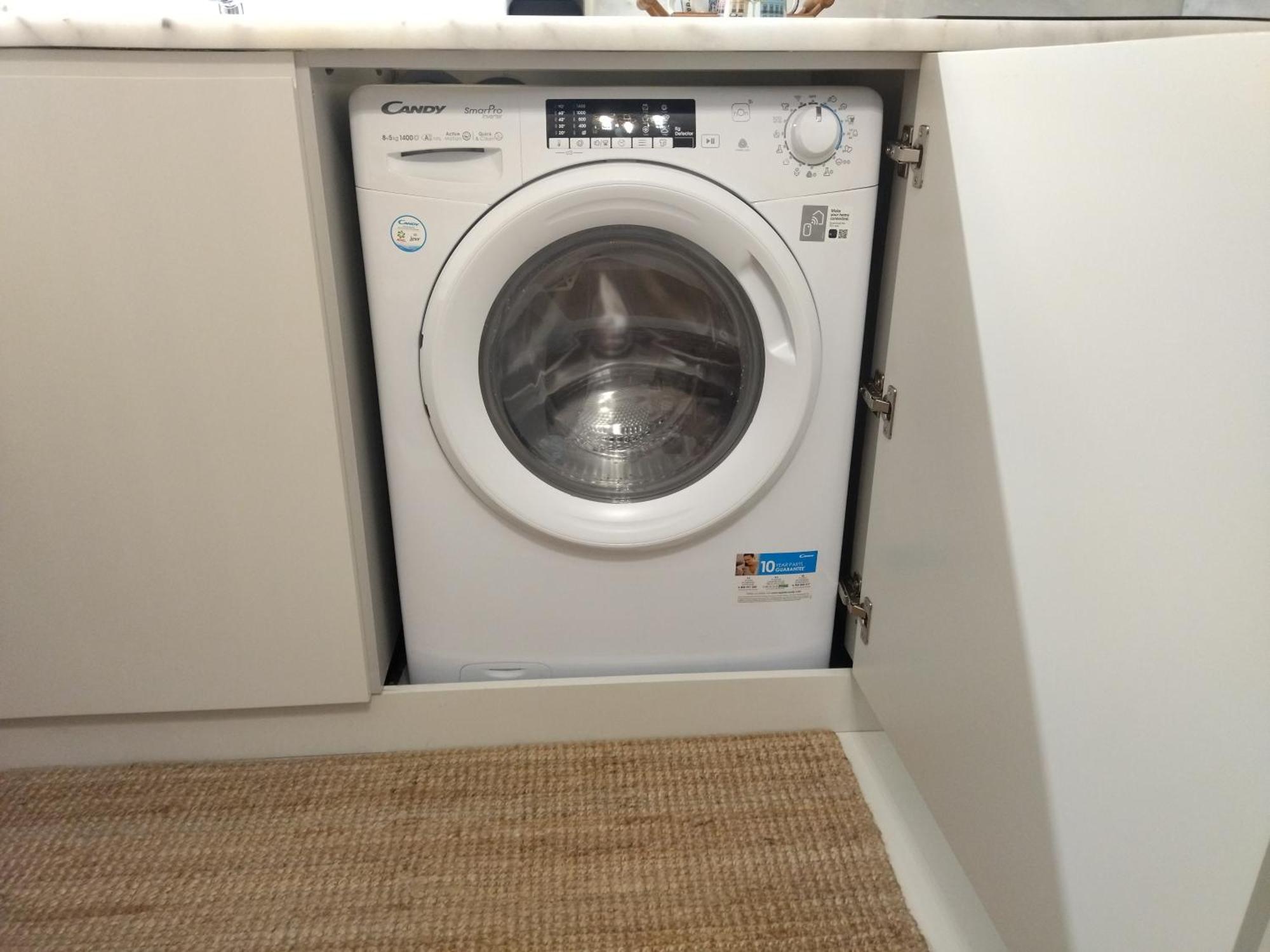Cais Das Pedras Patio Apartment - With Washer And Dryer Machine OOporto Extérieur photo