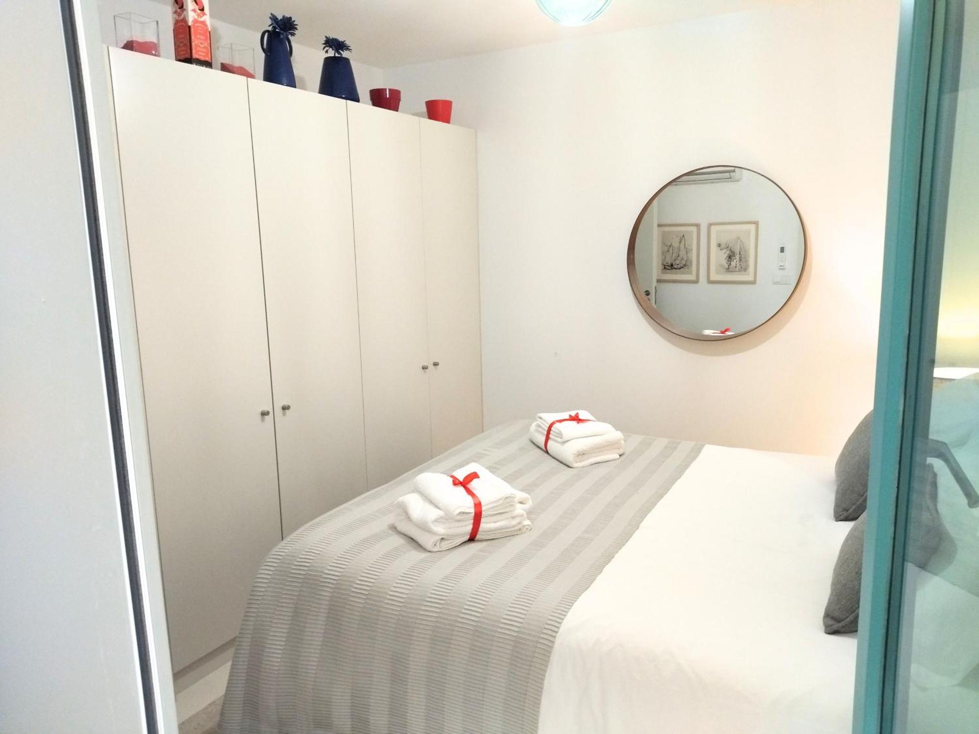 Cais Das Pedras Patio Apartment - With Washer And Dryer Machine OOporto Extérieur photo