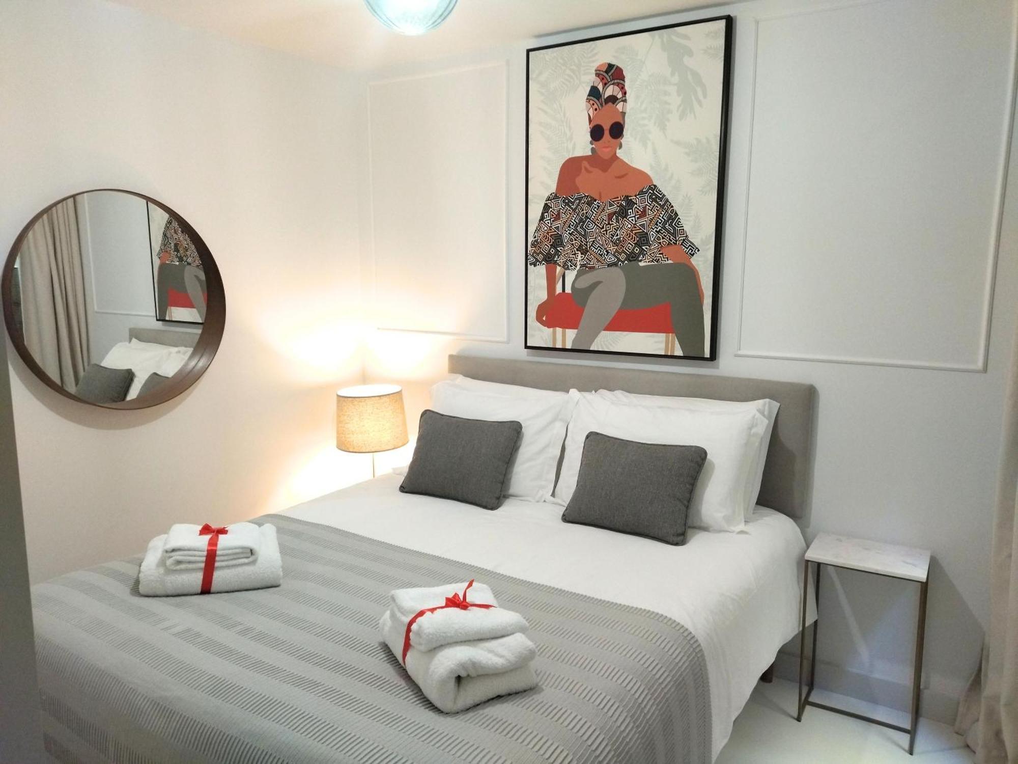 Cais Das Pedras Patio Apartment - With Washer And Dryer Machine OOporto Extérieur photo