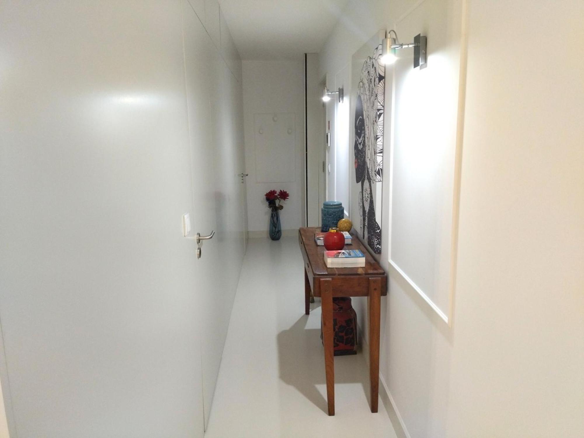 Cais Das Pedras Patio Apartment - With Washer And Dryer Machine OOporto Extérieur photo