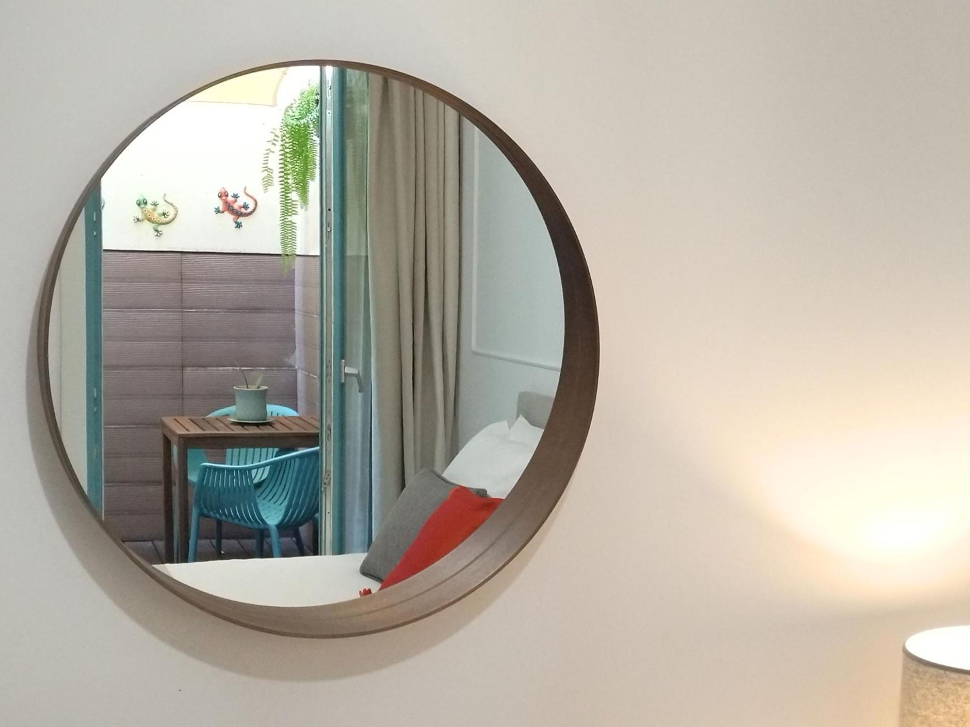 Cais Das Pedras Patio Apartment - With Washer And Dryer Machine OOporto Extérieur photo