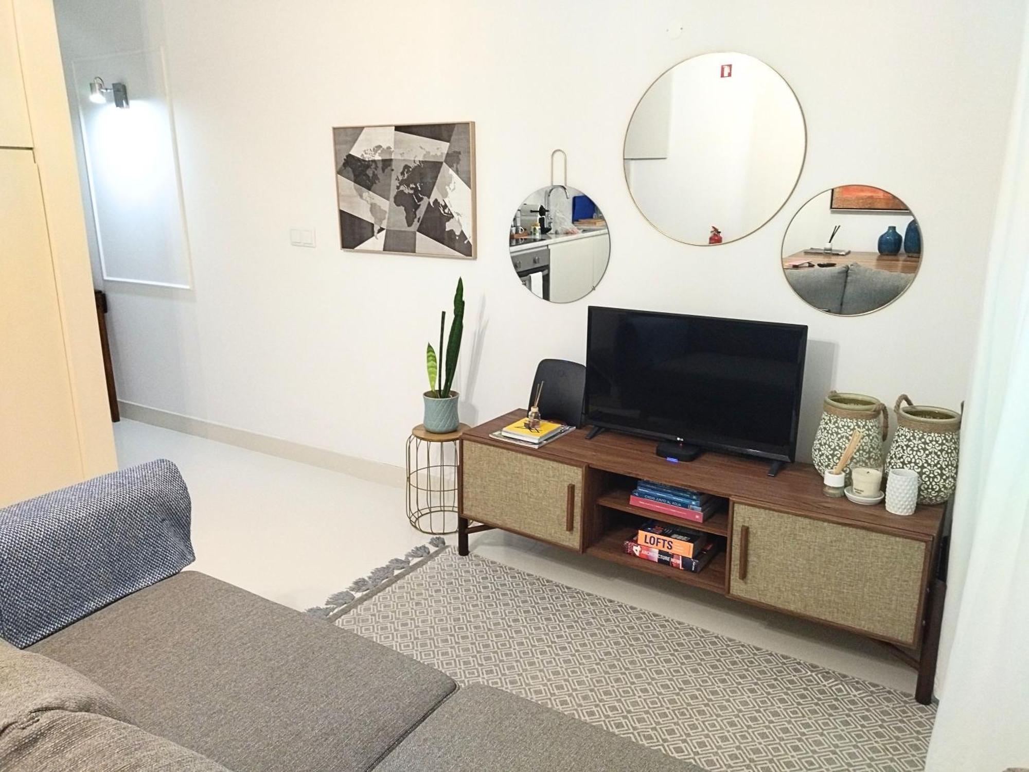 Cais Das Pedras Patio Apartment - With Washer And Dryer Machine OOporto Extérieur photo