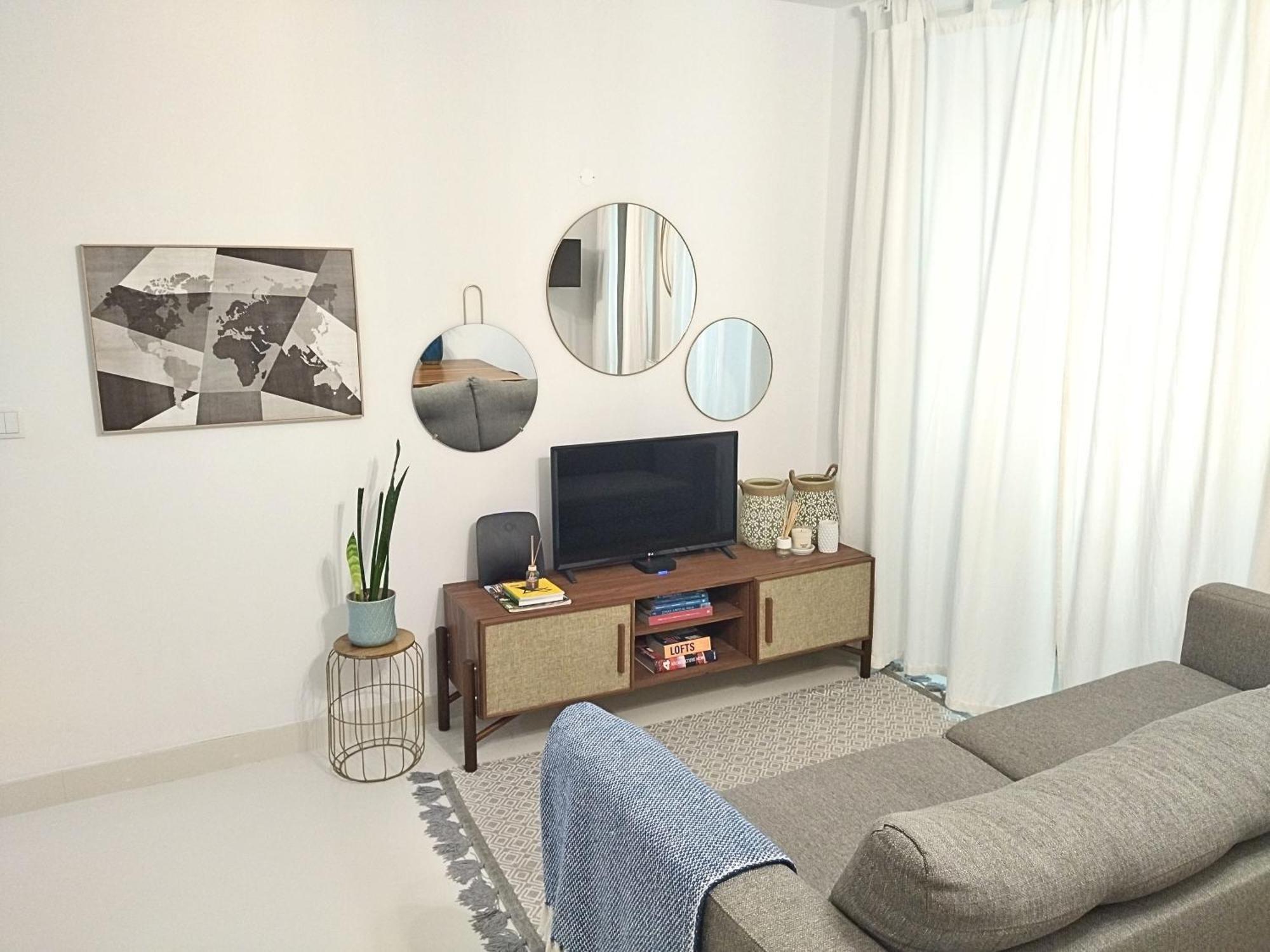 Cais Das Pedras Patio Apartment - With Washer And Dryer Machine OOporto Extérieur photo